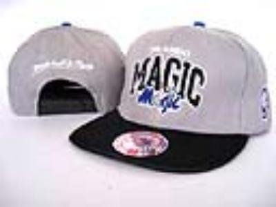 Cheap NBA hats wholesale No. 344